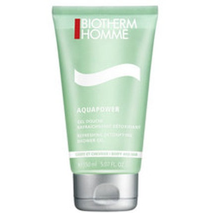 Biotherm