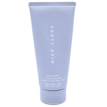 Fenty Beauty Buff Ryder Exfoliating Body Scrub 170g
