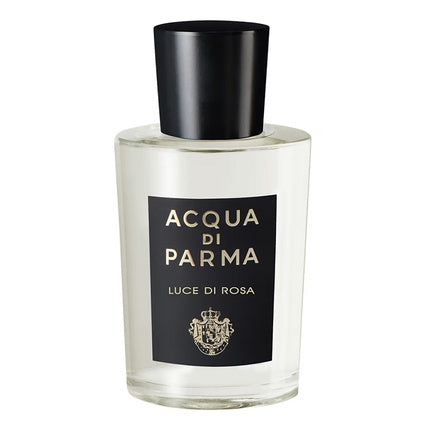 Acqua di Parma Luce di Rosa Eau de Parfum 100ml Spray