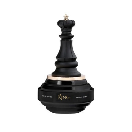 Armaf King Eau De Parfum 100ml Spray