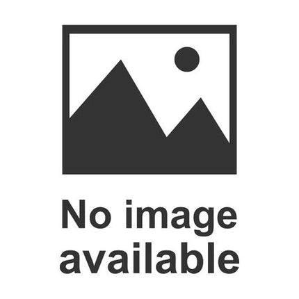 Revox B77 Just Squalane Cleanser Facial Impurities & Makeup Remover 30ml