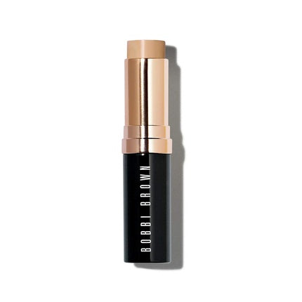 Bobbi Brown Skin Foundation Stick 9g - Neutral Honey