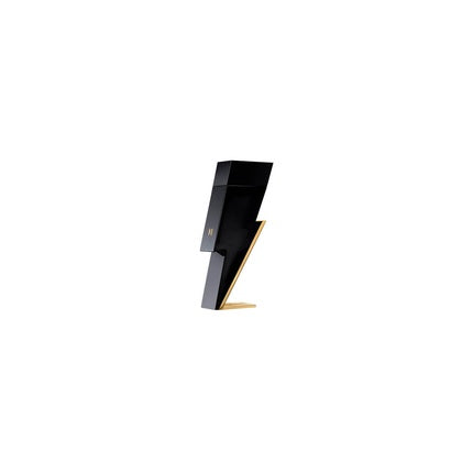 Carolina Herrera Bad Boy Eau de Toilette 150ml Spray
