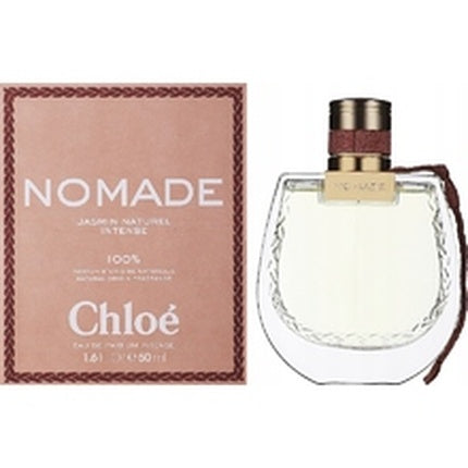 Chloé Nomade Jasmin Naturel Intense Eau de Parfum Intense 30ml Spray