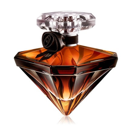 Lancôme La Nuit Trésor Vanille Noire Eau de Parfum 50ml Spray