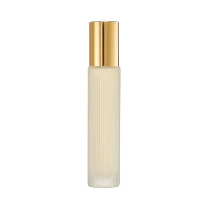 Tom Ford Soleil Blanc Eau de Toilette 10ml Spray