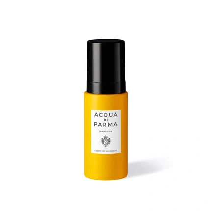 Acqua di Parma Barbiere Multi Action Gezichtscrème 50ml
