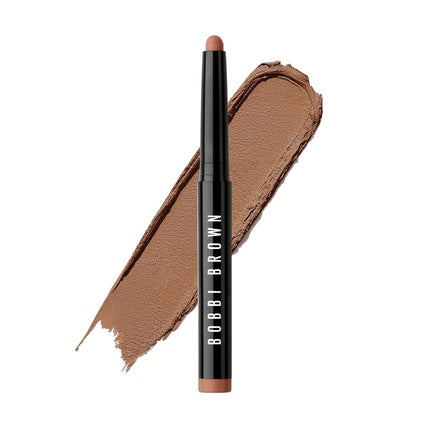 Bobbi Brown Long Wear Cream Eye Shadow Stick 1.6g - Hazelnut