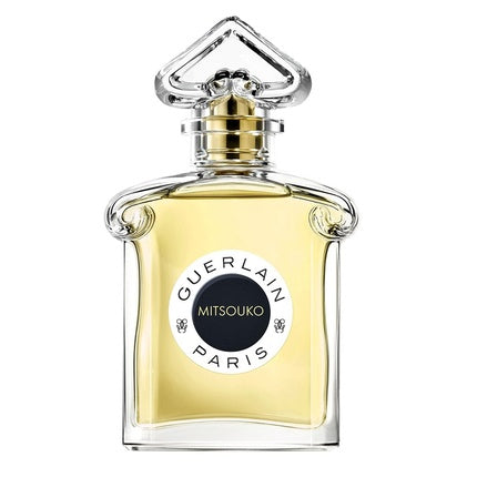 Guerlain Mitsouko Eau De Toilette 75ml Spray