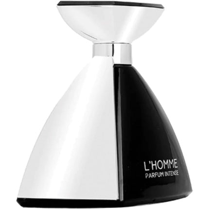 Armaf L'Homme Parfum Intense Eau de Parfum 100ml Spray