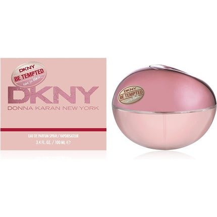 DKNY Be Tempted Eau So Blush Eau de Parfum 100ml Spray