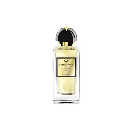 Maison Noir Alter Ego 786 Eau de Parfum 100ml Spray