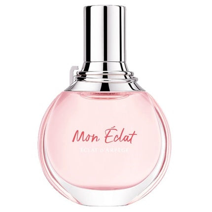 Lanvin Éclat d'Arpège Mon Éclat Eau de Parfum 30ml Spray