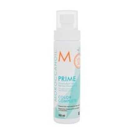 Moroccanoil Color Complete Prime ChromaTech Service 160ml