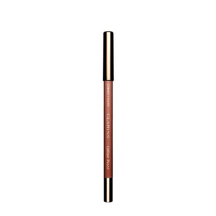 Clarins Crayon Levres Lipliner Pencil 1.2g - 07 Plum