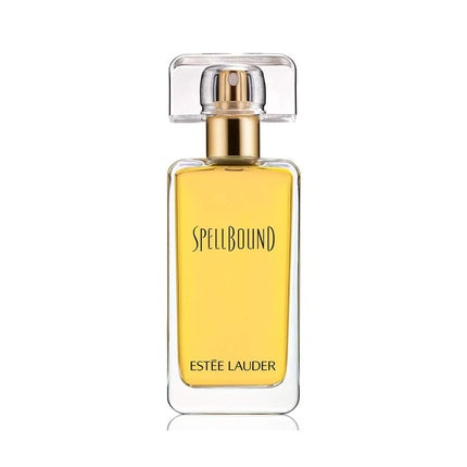 Estee Lauder Spellbound Eau de Parfum 50ml Spray
