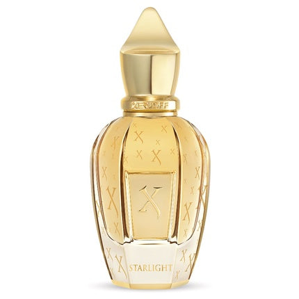 Xerjoff Shooting Stars Starlight Eau de Parfum 50ml Spray