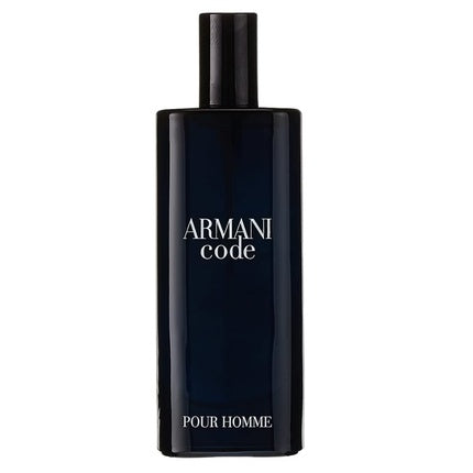 Giorgio Armani Armani Code Eau de Toilette 15ml Spray