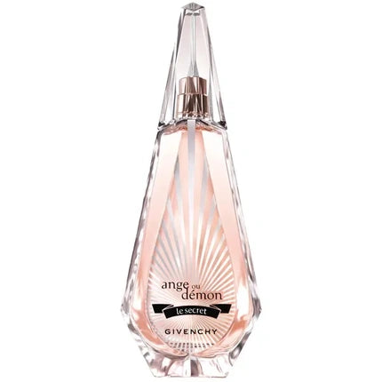 Givenchy Ange ou Demon Le Secret - 2014 Edition Eau de Parfum 100ml Spray
