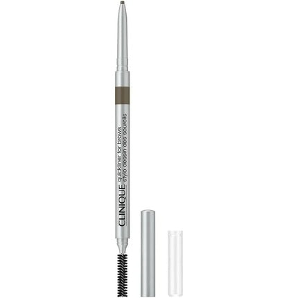 Clinique Quickliner for Brows Wenkbrauwpotlood 0.8g - Soft Brown