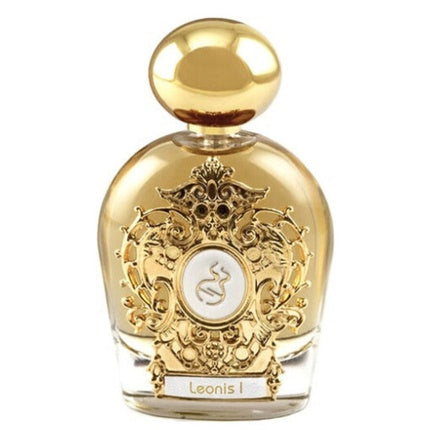 Tiziana Terenzi Assoluto Leonis Extrait de Parfum 100ml Spray