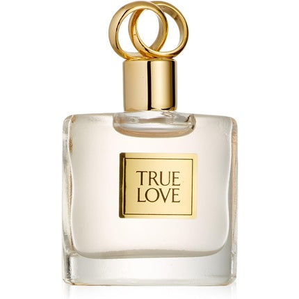 Elizabeth Arden True Love Eau de Toilette 3.7ml