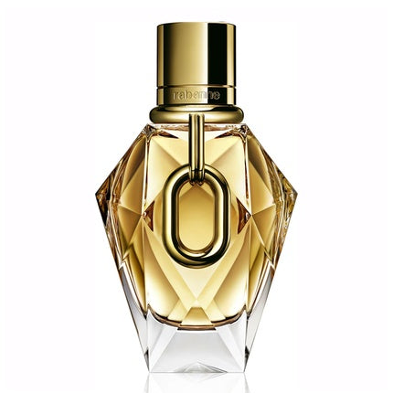 Paco Rabanne Million Gold For Her Parfum 50ml Spray
