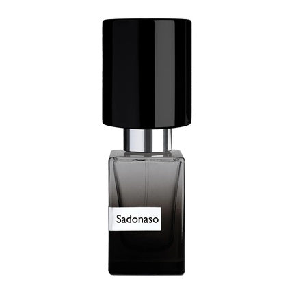 Nasomatto Sadonaso Eau de Parfum 30ml Spray