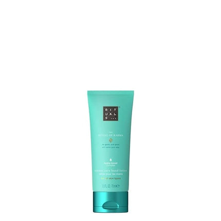 Rituals The Ritual of Karma Hand Lotion 70ml