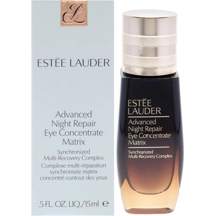 Estée Lauder Advanced Night Repair Eye Concentrate Matrix 15ml