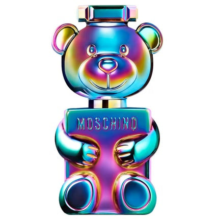 Moschino Toy 2 Pearl Eau de Parfum 30ml Spray