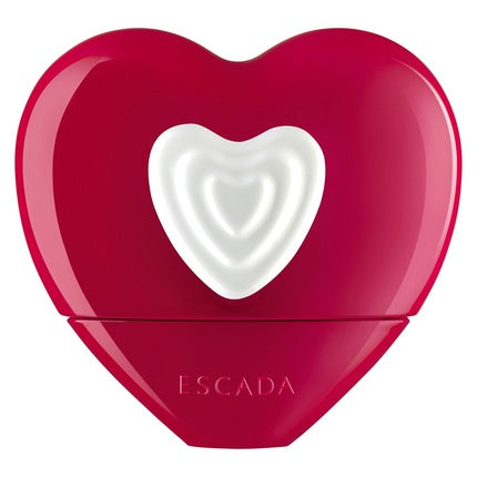 Escada Show Me Love Eau de Parfum 30ml Spray