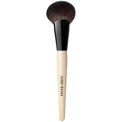 Bobbi Brown Precise Blending Makeup Brush - 1 Piece
