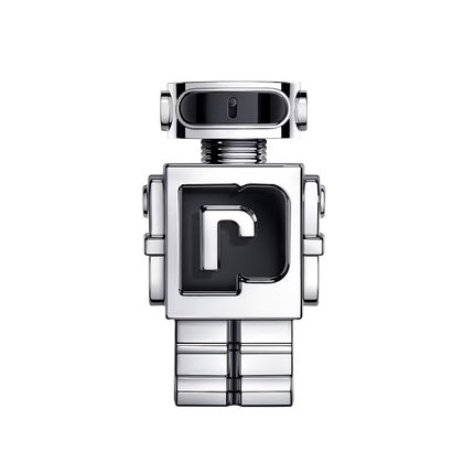 Paco Rabanne Phantom Eau de Toilette 50ml Spray