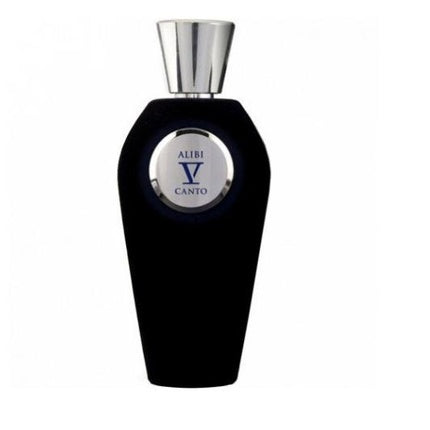 Tiziana Terenzi V Canto Alibi Extrait de Parfum Eau de Parfum 100ml Spray