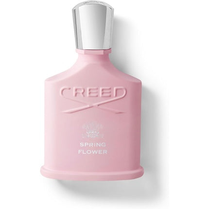 Creed Spring Flower 2023 Eau de Parfum 75ml Spray