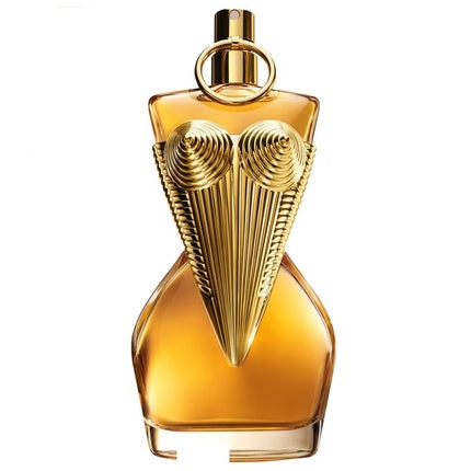 Jean Paul Gaultier Divine Le Parfum Eau de Parfum 100ml Spray