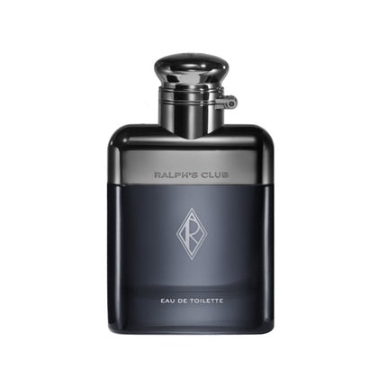 Ralph Lauren Ralph's Club Eau de Toilette 50ml Spray