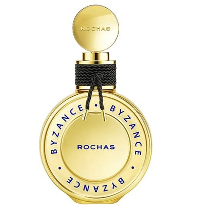 Rochas Byzance Gold Eau de Parfum 60ml Spray