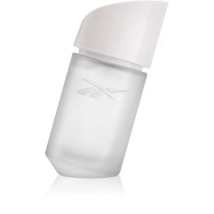 Reebok Iconic Statement White Eau De Parfum 100ml Spray