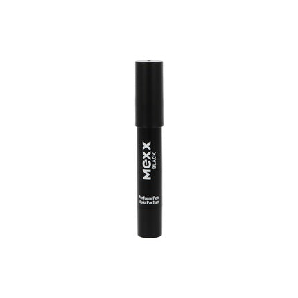 Mexx Black Woman Parfumpen 3g
