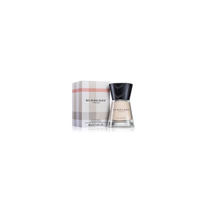 Burberry Touch Eau de Parfum 50ml Spray