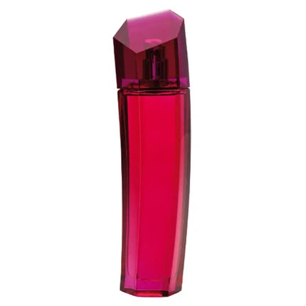 Escada Magnetism Eau de Parfum 50ml Spray