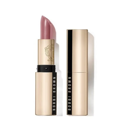 Bobbi Brown Luxe Lipstick 3.5g - Pink Cloud