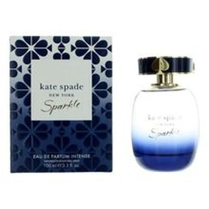 Kate Spade New York Sparkle Eau de Parfum Intense 40ml Spray