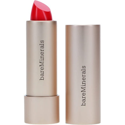 bareMinerals Mineralist Hydra-Smoothing Lipstick 3.6g - Courage