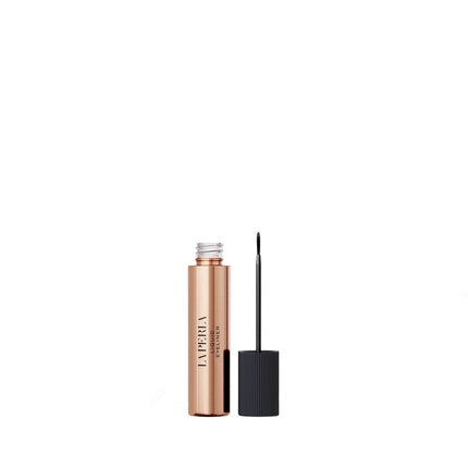 La Perla Liquid Eyeliner - Deep Red - 4.5ml
