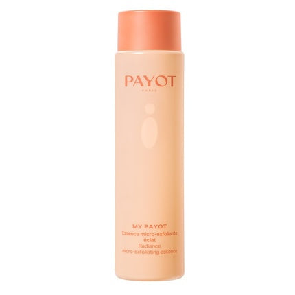 Payot Micro Exfoliating Essence 125ml