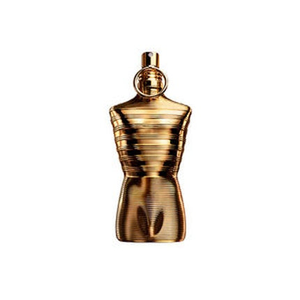 Jean Paul Gaultier Le Male Elixir Absolu Parfum Intense Eau de Parfum 75ml Spray