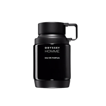 Armaf Odyssey Homme Eau de Parfum 100ml Spray